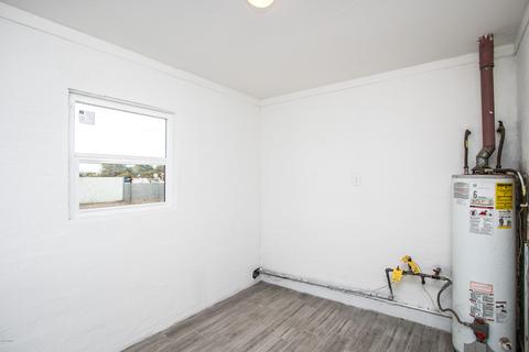 201 S Mountain Rd, Apache Junction, AZ 85120 photo 24