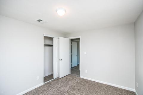 201 S Mountain Rd, Apache Junction, AZ 85120 photo 19