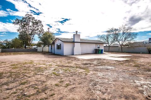 201 S Mountain Rd, Apache Junction, AZ 85120 photo 25
