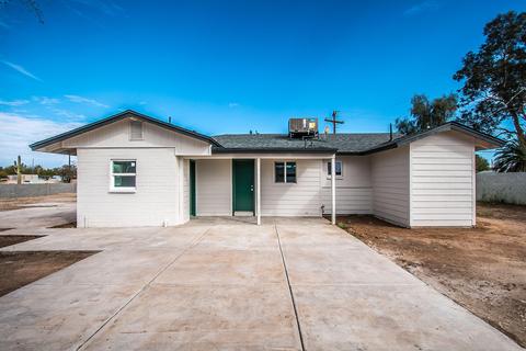 201 S Mountain Rd, Apache Junction, AZ 85120 photo 28
