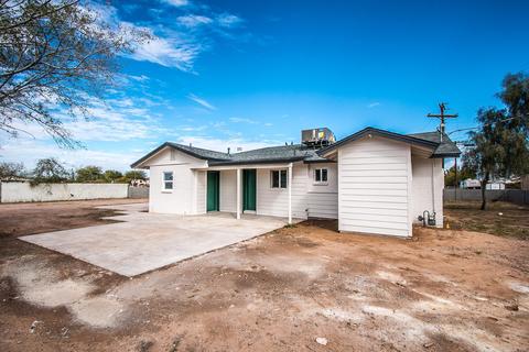 201 S Mountain Rd, Apache Junction, AZ 85120 photo 29