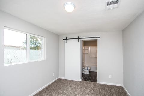 201 S Mountain Rd, Apache Junction, AZ 85120 photo 14