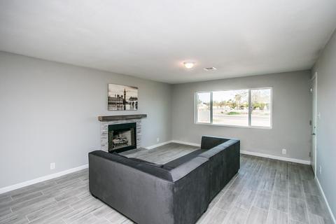 201 S Mountain Rd, Apache Junction, AZ 85120 photo 5