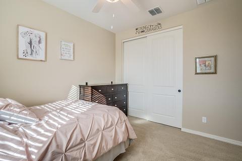 2132 S Nancy Ln, Gilbert, AZ 85295 photo 19