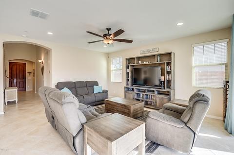 2132 S Nancy Ln, Gilbert, AZ 85295 photo 36
