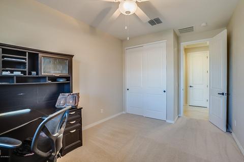 2132 S Nancy Ln, Gilbert, AZ 85295 photo 10
