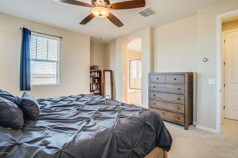2132 S Nancy Ln, Gilbert, AZ 85295 photo 11