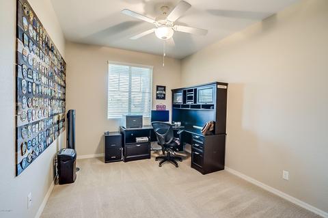 2132 S Nancy Ln, Gilbert, AZ 85295 photo 9