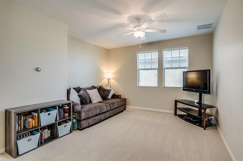 2132 S Nancy Ln, Gilbert, AZ 85295 photo 24