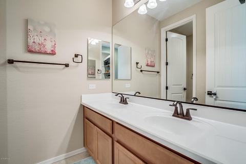 2132 S Nancy Ln, Gilbert, AZ 85295 photo 20