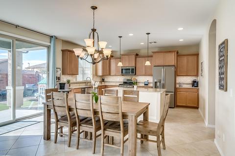 2132 S Nancy Ln, Gilbert, AZ 85295 photo 38