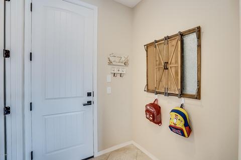 2132 S Nancy Ln, Gilbert, AZ 85295 photo 44