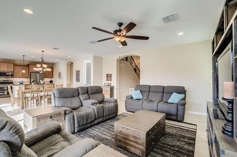 2132 S Nancy Ln, Gilbert, AZ 85295 photo 35