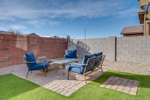 2132 S Nancy Ln, Gilbert, AZ 85295 photo 49