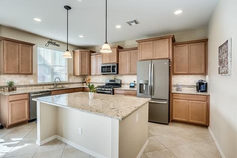 2132 S Nancy Ln, Gilbert, AZ 85295 photo 39