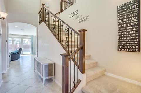 2132 S Nancy Ln, Gilbert, AZ 85295 photo 2