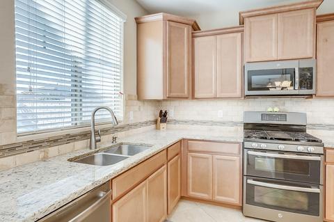 2132 S Nancy Ln, Gilbert, AZ 85295 photo 40