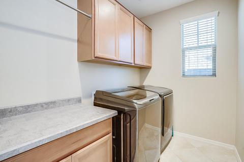 2132 S Nancy Ln, Gilbert, AZ 85295 photo 45