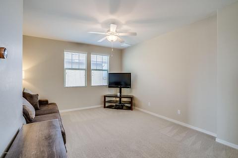 2132 S Nancy Ln, Gilbert, AZ 85295 photo 23