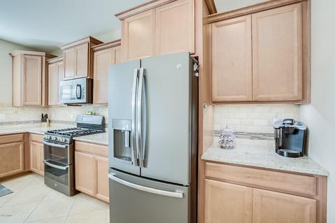 2132 S Nancy Ln, Gilbert, AZ 85295 photo 42