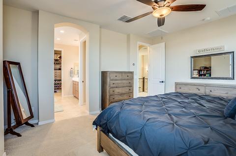2132 S Nancy Ln, Gilbert, AZ 85295 photo 29