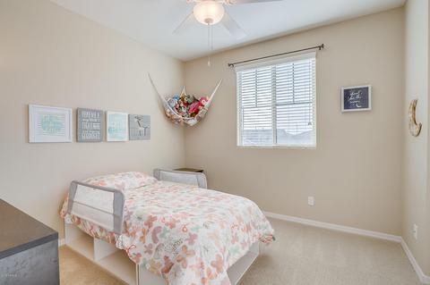2132 S Nancy Ln, Gilbert, AZ 85295 photo 14