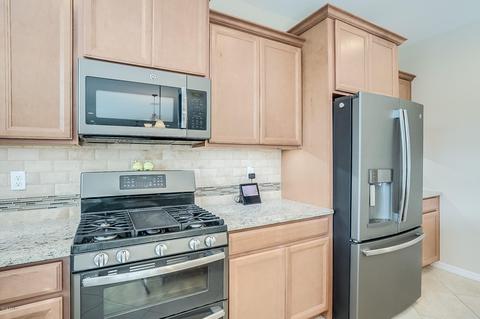 2132 S Nancy Ln, Gilbert, AZ 85295 photo 41