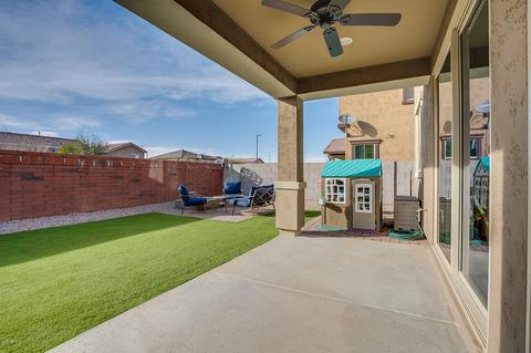 2132 S Nancy Ln, Gilbert, AZ 85295 photo 50