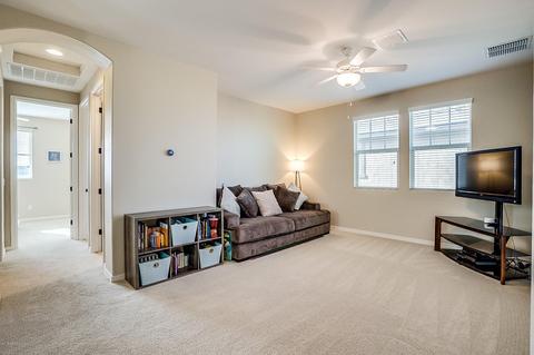 2132 S Nancy Ln, Gilbert, AZ 85295 photo 25