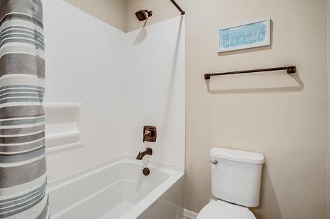 2132 S Nancy Ln, Gilbert, AZ 85295 photo 21