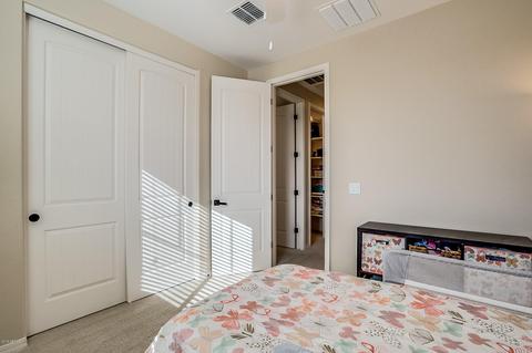 2132 S Nancy Ln, Gilbert, AZ 85295 photo 16