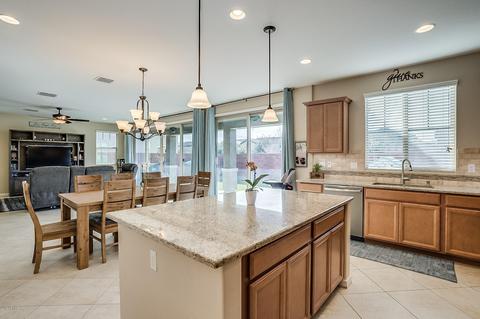 2132 S Nancy Ln, Gilbert, AZ 85295 photo 7