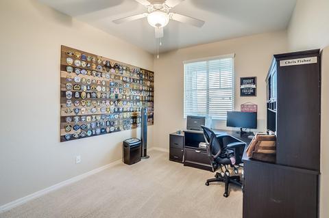 2132 S Nancy Ln, Gilbert, AZ 85295 photo 8