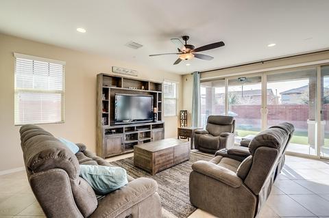 2132 S Nancy Ln, Gilbert, AZ 85295 photo 34