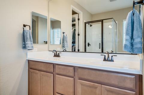 2132 S Nancy Ln, Gilbert, AZ 85295 photo 31