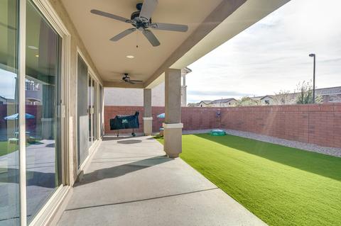 2132 S Nancy Ln, Gilbert, AZ 85295 photo 48