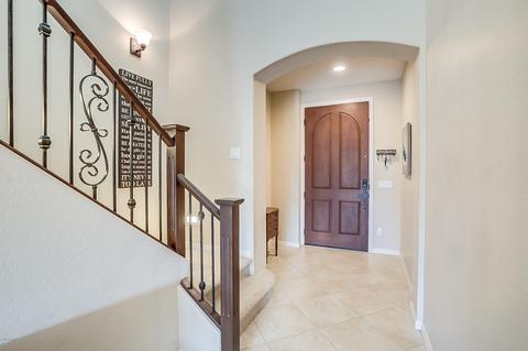 2132 S Nancy Ln, Gilbert, AZ 85295 photo 6