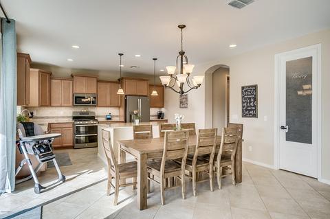 2132 S Nancy Ln, Gilbert, AZ 85295 photo 37