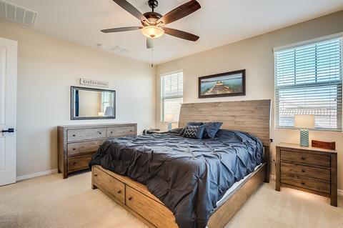 2132 S Nancy Ln, Gilbert, AZ 85295 photo 30