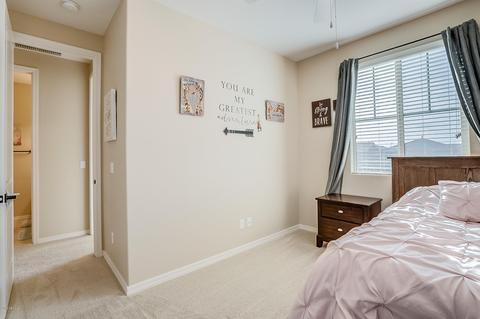 2132 S Nancy Ln, Gilbert, AZ 85295 photo 18