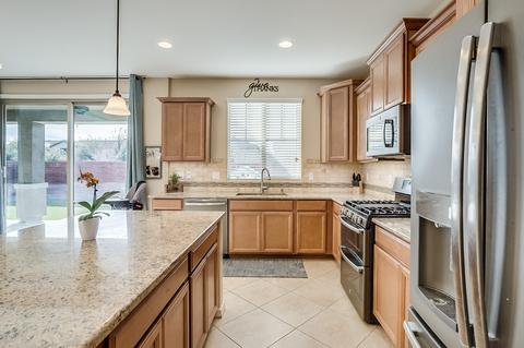 2132 S Nancy Ln, Gilbert, AZ 85295 photo 43