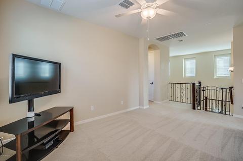2132 S Nancy Ln, Gilbert, AZ 85295 photo 27