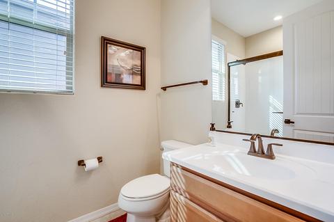 2132 S Nancy Ln, Gilbert, AZ 85295 photo 12
