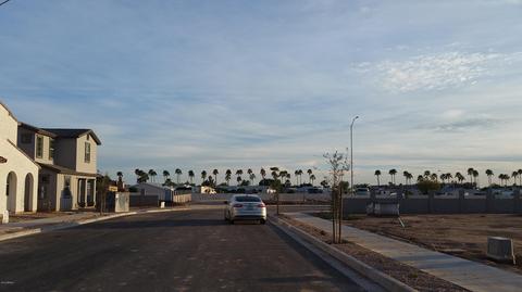 243 N 69th Pl, Mesa, AZ 85207 photo 11