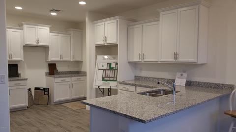 243 N 69th Pl, Mesa, AZ 85207 photo 2