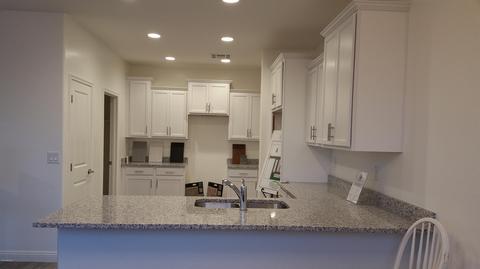 243 N 69th Pl, Mesa, AZ 85207 photo 3