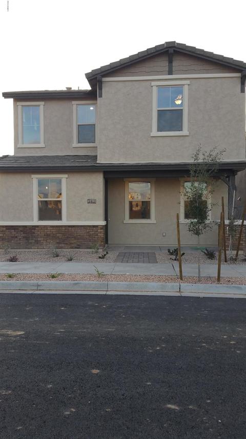243 N 69th Pl, Mesa, AZ 85207 photo 12