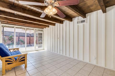 3022 N 32nd St #45, Phoenix, AZ 85018 photo 4
