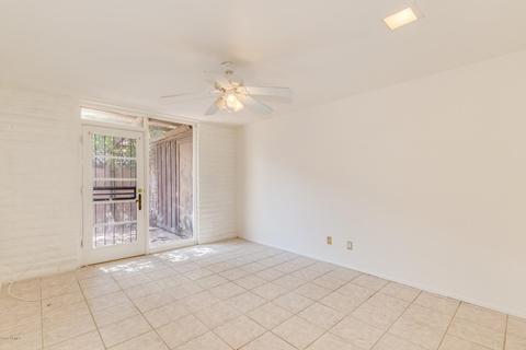 3022 N 32nd St #45, Phoenix, AZ 85018 photo 11
