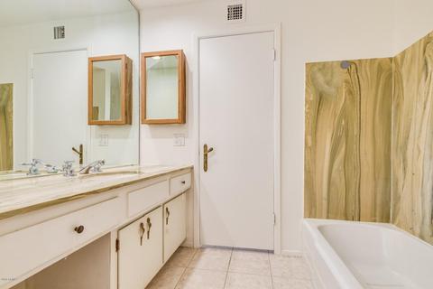 3022 N 32nd St #45, Phoenix, AZ 85018 photo 15